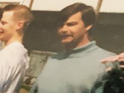S1992 RAVA5